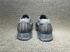Mens NIKE AIR VAPORMAX FLYKNIT ASPHALT 849558-002