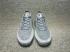 Mens NIKE AIR VAPORMAX FLYKNIT ASPHALT 849558-002