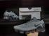 Nike Air Max 2018 Running Shoes Deep Grey All 942842-002
