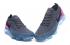 Nike Air Max 2018 Running Women Shoes Deep Grey Red 942843-004