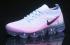 Nike Air Max 2018 Running Women Shoes White Pink 942843-102