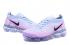 Nike Air Max 2018 Running Women Shoes White Pink 942843-102