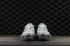 Nike Air VaporMax Flyknit Light Grey 849558-012