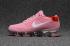 Nike Air Max 2018 Running Shoes KPU Women Pink White 849558-019