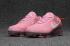 Nike Air Max 2018 Running Shoes KPU Women Pink White 849558-019