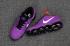 Nike Air Max 2018 Running Shoes KPU Women Purple White 849558-020