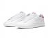 Nike Air Max 2020 SS White Red Mens Sneakers Running Shoes 683613-113