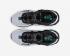 Nike Air Max 2021 SE Shoes Wolf Gray Black White Clear Jade DH5135-001