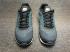 Nike Air Max 20K T8 TAILWIND 8 Black Blue White Varsity 805941-005