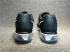 Nike Air Max 20K T8 TAILWIND 8 Black Blue White Varsity 805941-005