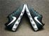 Nike Air Max 20K T8 TAILWIND 8 Black Blue White Varsity 805941-005