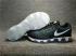 Nike Air Max 20K T8 TAILWIND 8 Black Blue White Varsity 805941-005