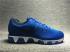 Nike Air Max 20K T8 TAILWIND 8 Blue White Deep Varsity 805941-400