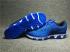 Nike Air Max 20K T8 TAILWIND 8 Blue White Deep Varsity 805941-400