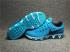 Nike Air Max 20K T8 TAILWIND 8 Blue White Light Varsity 805942-400