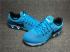 Nike Air Max 20K T8 TAILWIND 8 Blue White Light Varsity 805942-400