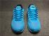 Nike Air Max 20K T8 TAILWIND 8 Blue White Light Varsity 805942-400