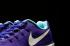 Nike Air Max 20K T8 TAILWIND 8 Purple White Varsity Glow 805942-402