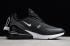 2019 Nike Air Max 270 SE Black White Anthracite AQ9164 004