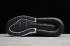 2019 Nike Air Max 270 SE Black White Anthracite AQ9164 004