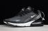 2019 Nike Air Max 270 SE Black White Anthracite AQ9164 004