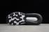 2020 Nike Air Max 270 React White Black Grey AO4971-011