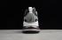 2020 Nike Air Max 270 React White Black Grey AO4971-011