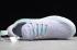 2020 Nike Wmns Air Max 270 Oxygen Purple CI1963 514