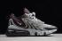 2020 Nike Wmns Air Max 270 React ENG Burgundy Ash LT Smoke Grey CK2595 600