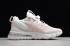 2020 Nike Wmns Air Max 270 React ENG Photon Dust CK2595 001