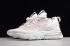 2020 Nike Wmns Air Max 270 React ENG Photon Dust CK2595 001
