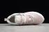 2020 Nike Wmns Air Max 270 React ENG Photon Dust CK2595 001