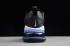 2020 WMNS Nike Air Max 270 React SE Hyper Blue White Magic Flamingo BV3387 400