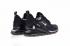 A Bathing APE x Nike Air Max 270 Japanese Camo Bape Camo Black Grey AH6799-012