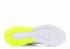Air Max 270 Volt White AH8050-104
