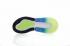 Nike Air Max 270 Betrue White Ice Blue Light Green AH8050-025