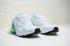 Nike Air Max 270 Betrue White Ice Blue Light Green AH8050-025