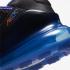 Nike Air Max 270 Black Astronomy Blue White DC1858-001