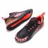 Nike Air Max 270 Black University Red BV6650-016