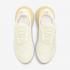 Nike Air Max 270 Coconut Milk Metallic Silver Saturn Gold White DJ5991-100