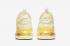 Nike Air Max 270 Coconut Milk Metallic Silver Saturn Gold White DJ5991-100
