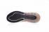 Nike Air Max 270 Desert khaki Athletic Shoes AH8050-010