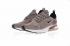 Nike Air Max 270 Desert khaki Athletic Shoes AH8050-010