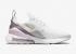 Nike Air Max 270 Essential White Regal Pink Light Mulberry DO0342-100