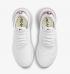 Nike Air Max 270 Essential White Regal Pink Light Mulberry DO0342-100