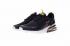 Nike Air Max 270 FIFA World Cup Germany Black Red Yellow AH8050-111