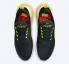 Nike Air Max 270 Go The Extra Smile Anthracite Yellow Strike Black White DO5849-001