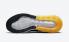 Nike Air Max 270 Go The Extra Smile Anthracite Yellow Strike Black White DO5849-001