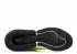 Nike Air Max 270 Gs Dark Volt White Black Grey 943345-701