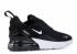 Nike Air Max 270 PS White Black Anthracite AO2372-001